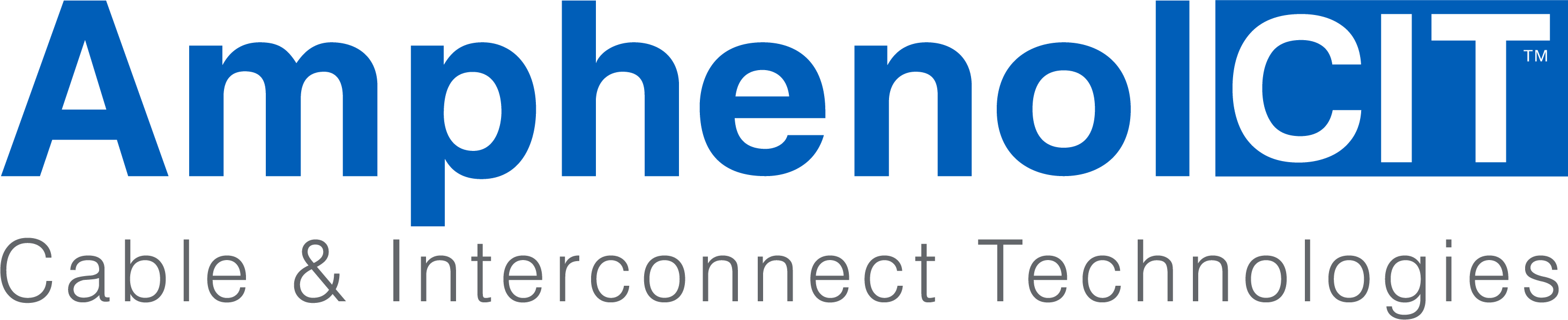 CarlisleIT Logo