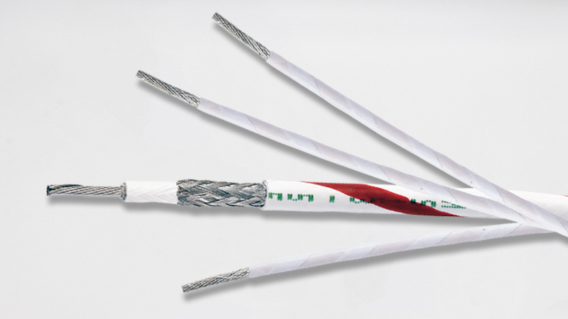 Thermazone™ ESW Firezone