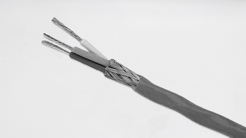 MIL-DTL-27500 Cables