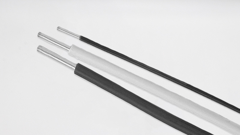 MIL-W-81822 Wires