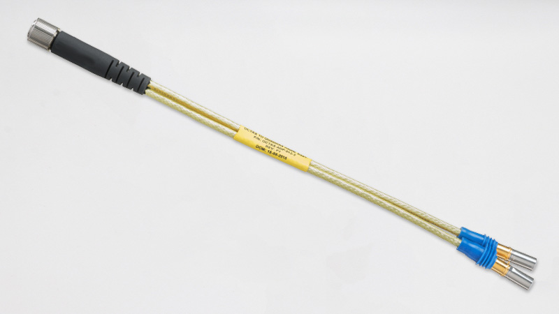 Octax® Adapter