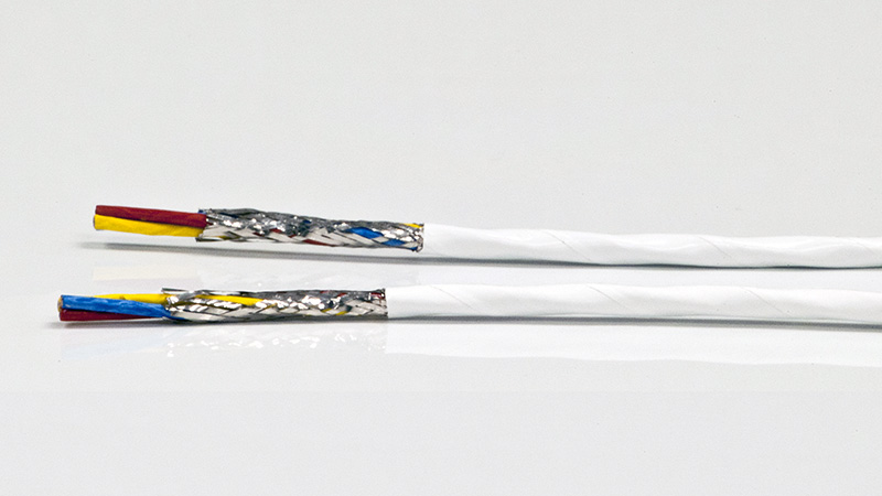 Tufflite® SLT