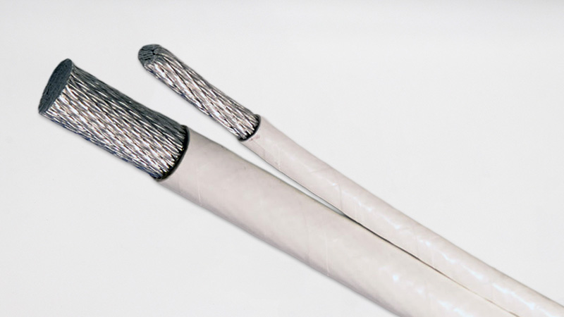 Tufflite® TLA