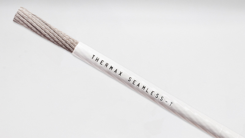 Seamless-T™ M22759/180-/192 Cables