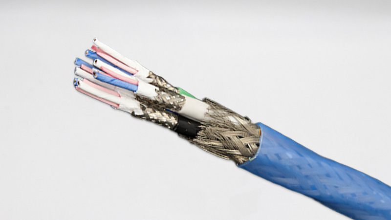 Maxflite™ DVI Cable