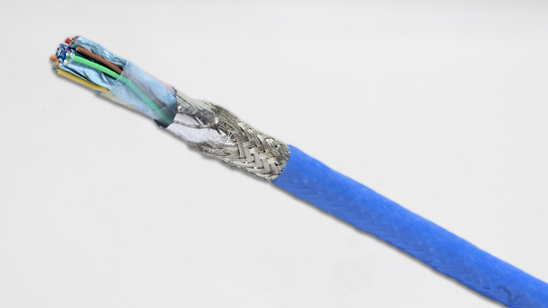 Maxflite™ HDMI Cables