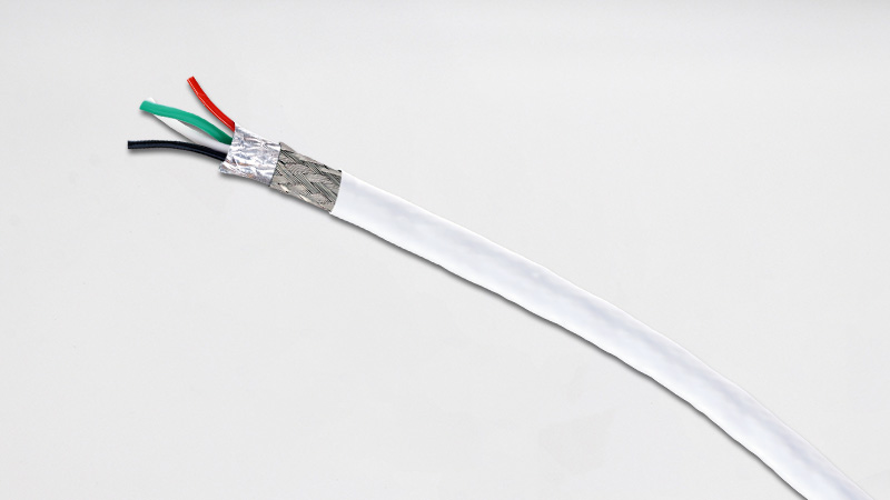 Maxflite™ USB Cables