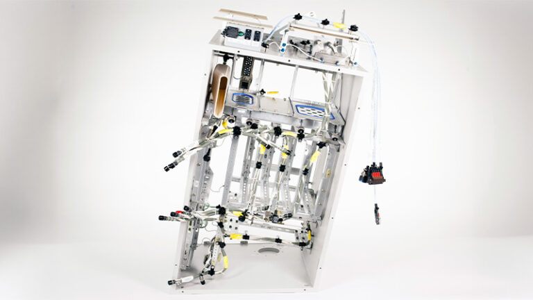 Aerospace - AMPHENOL CIT