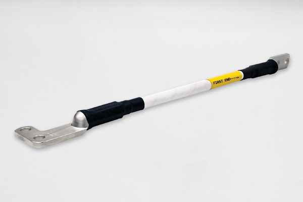 Power Feeder Assemblies