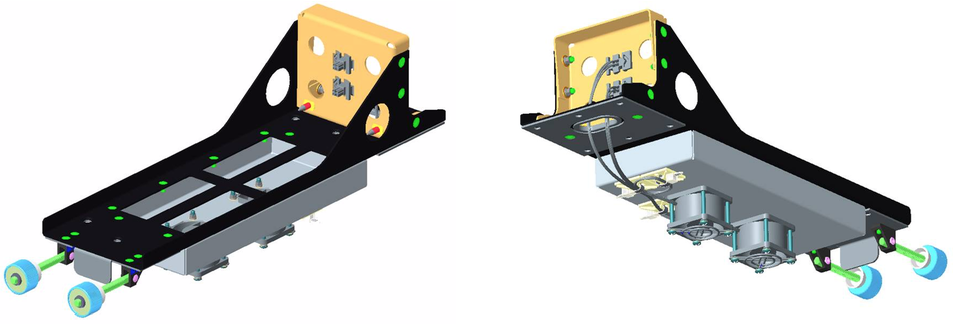 AVANCE-L3-Tray.png