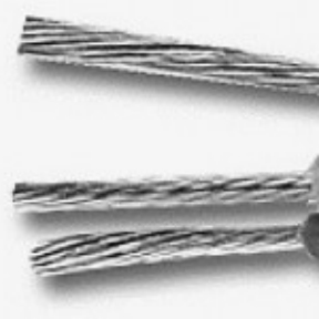 MIL-SPEC Wire & Cable - Amphenol CIT