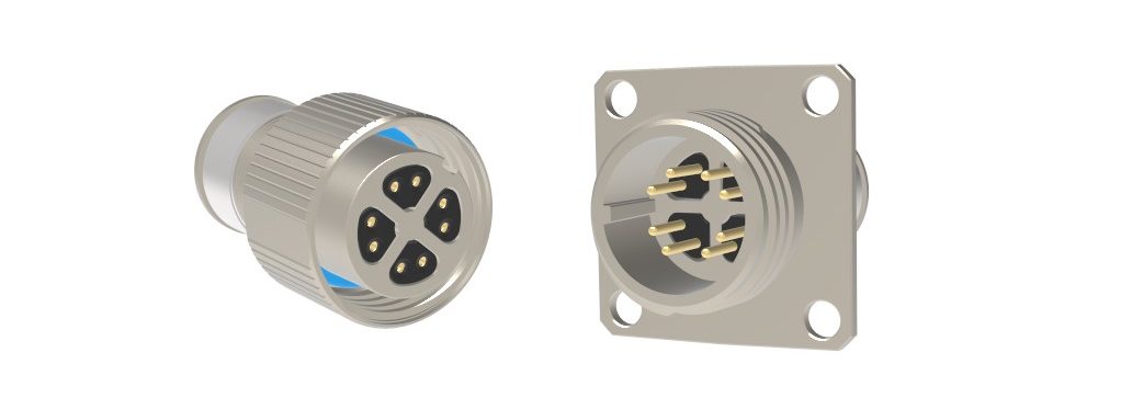 Carlisle Interconnect Technologies to Introduce Octax LT Product at AEA ...