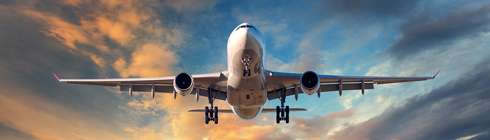 Airplane